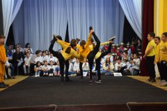 viber_slika_2022-12-17_20-27-07-627.jpg